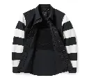 H-D® Operative 2.0 Riding Shirt Jacket​