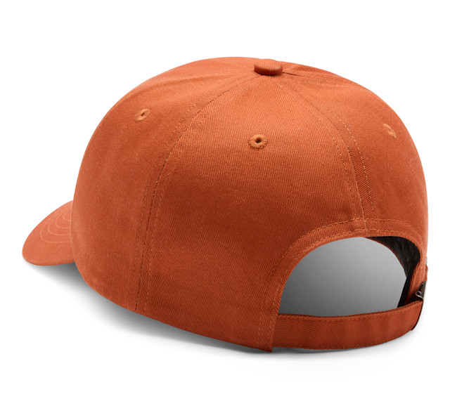 H-D® Essential Adjustable Cap