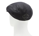 H-D® TECH Reflective Ivy Cap