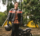 H-D® TECH Vented Stretch Comfort Shirt