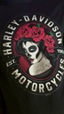 Calavera EL
