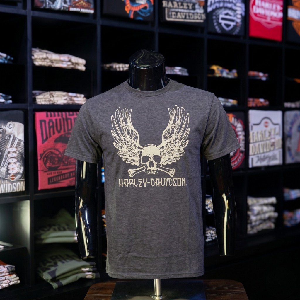 Punk