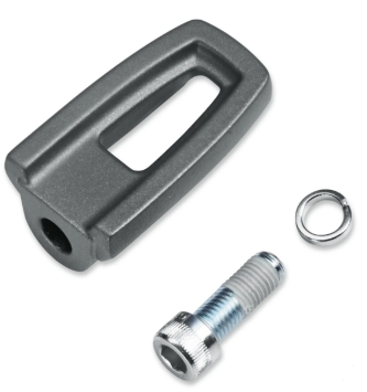 KIT,TOEPEG,GRAPHITE