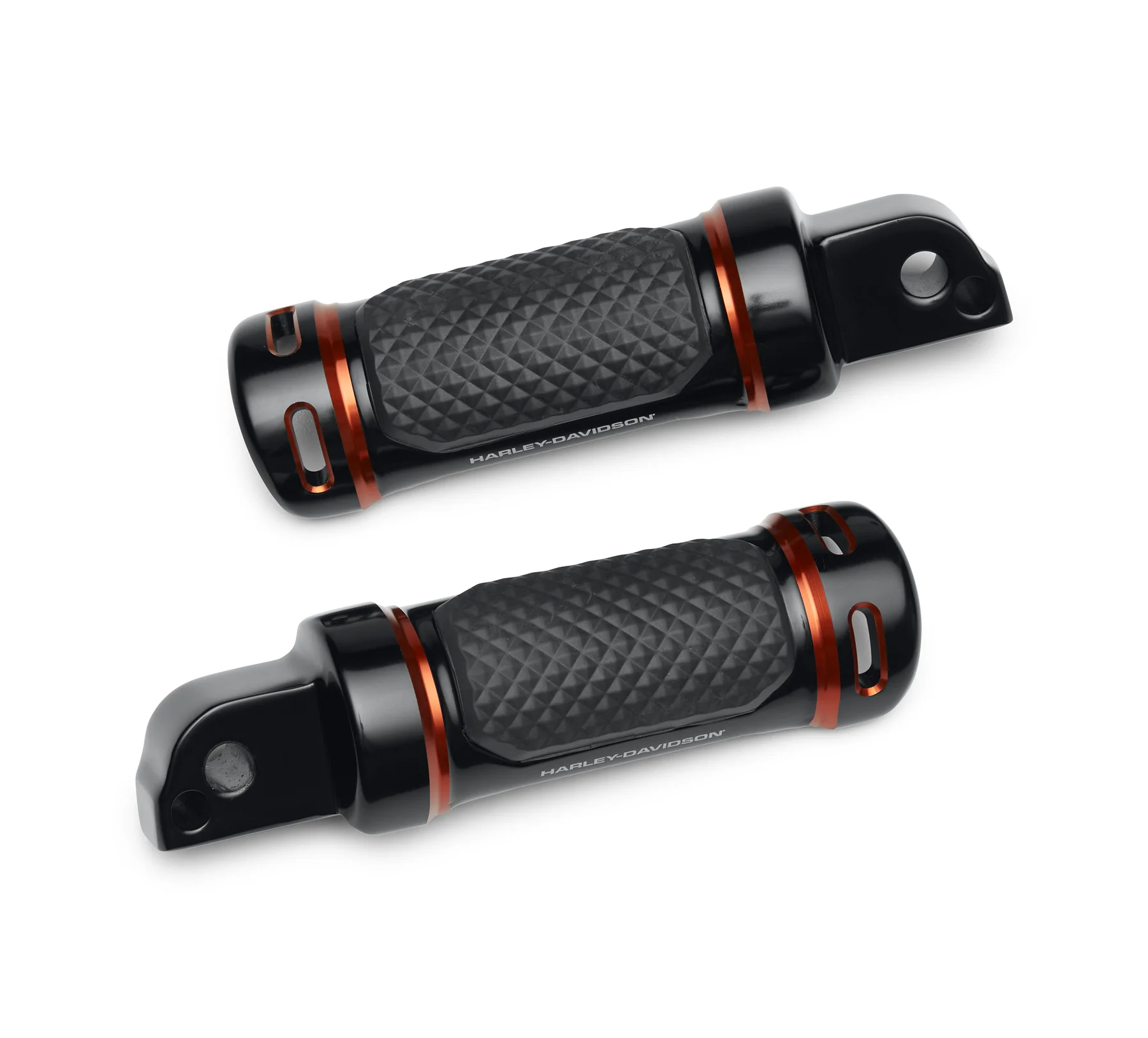 KIT,FTPEG,PASS,AGGRESSIVE EDGE,BLACK