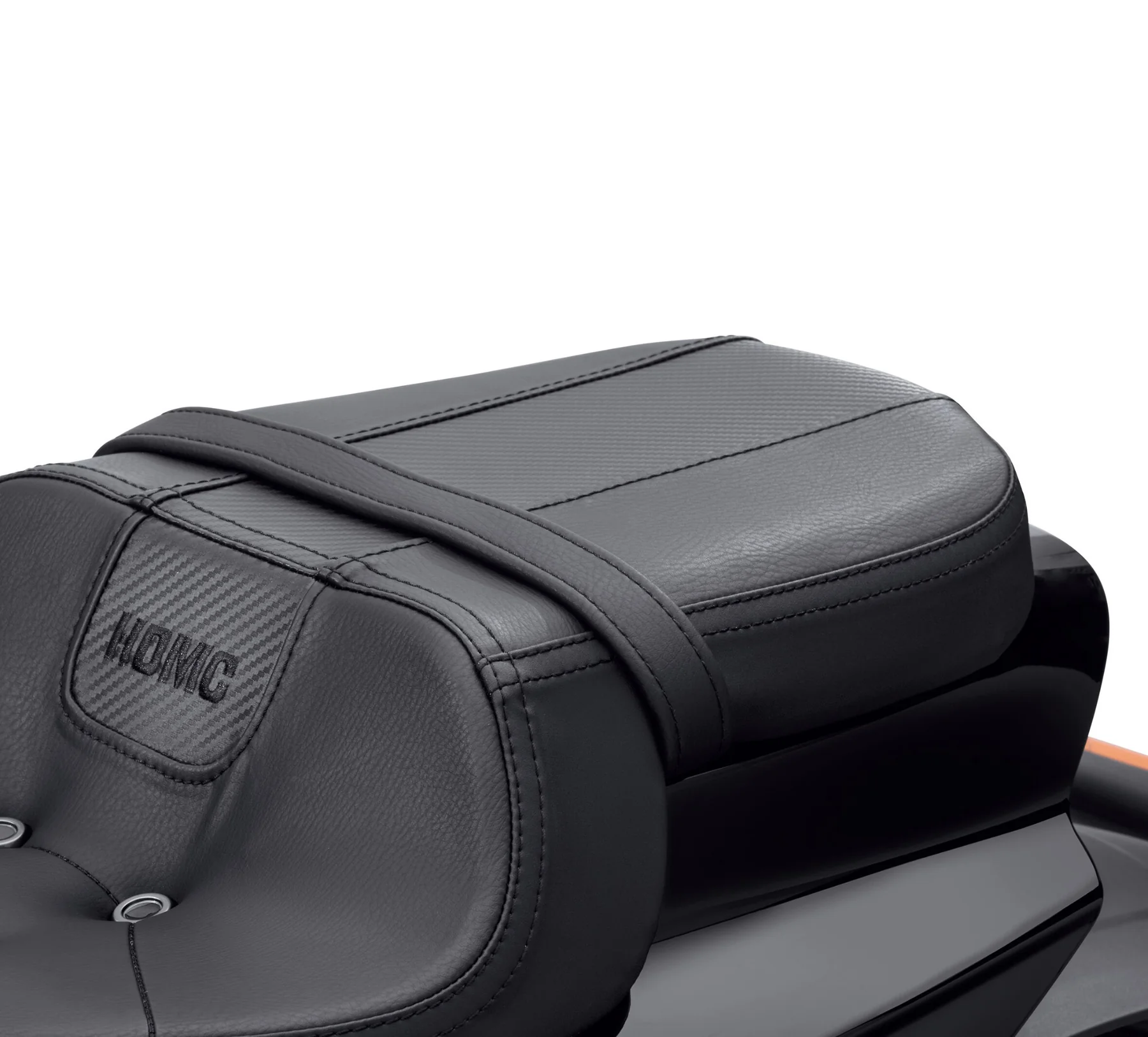 KIT,PASS SEAT,PREMIUM