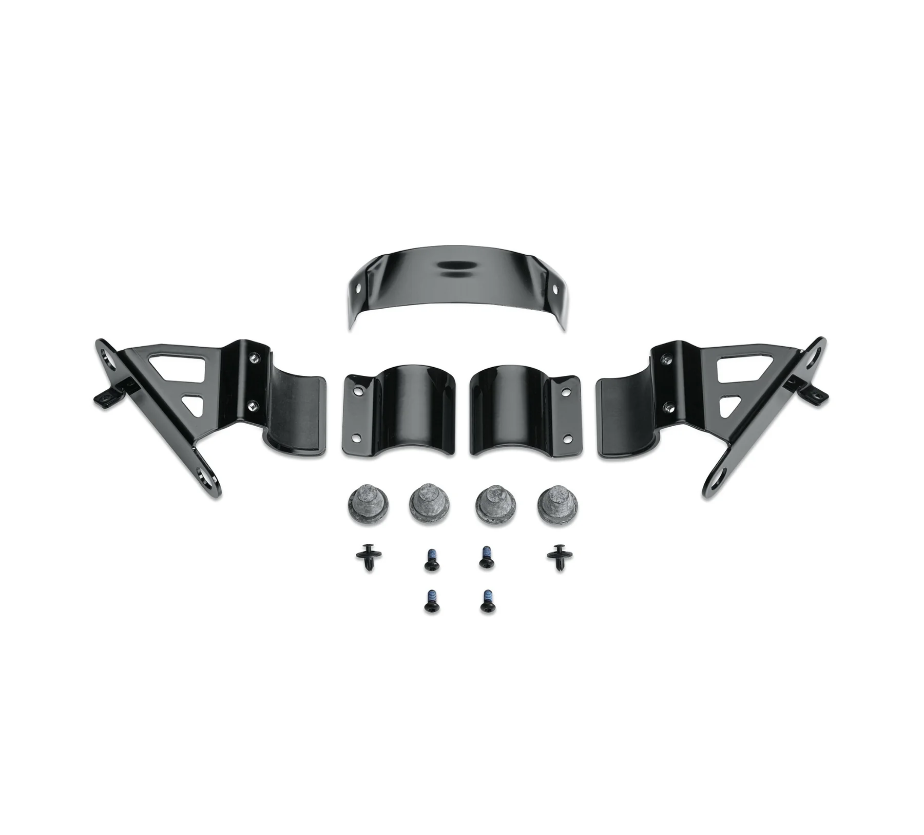 KIT,FAIR,MOUNTING
