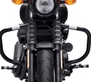 Engine Guard