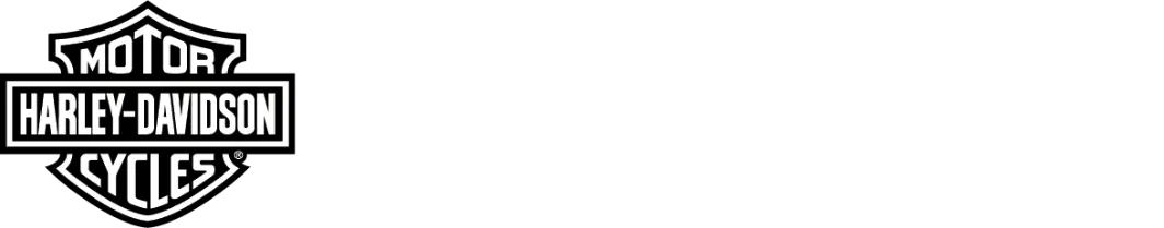 Richco Harley