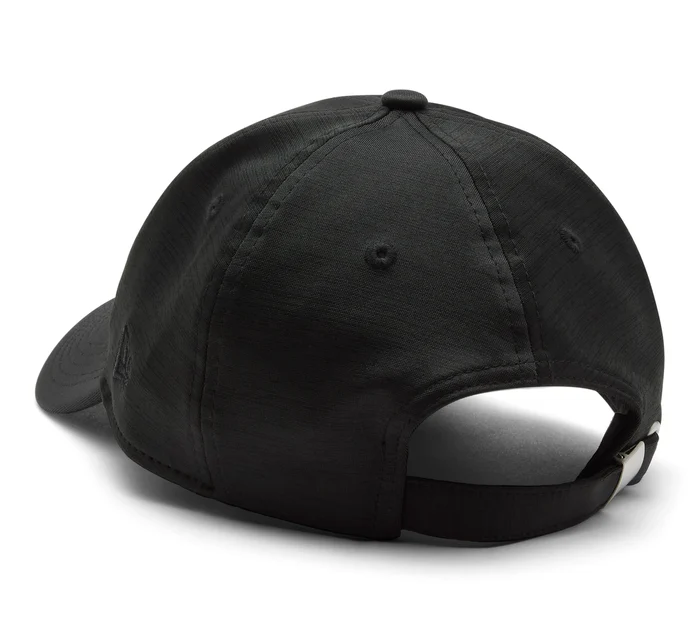 Heritage 9TWENTY Shadowtech Heather Adjustable Baseball Hat