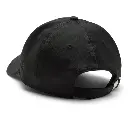 Heritage 9TWENTY Shadowtech Heather Adjustable Baseball Hat