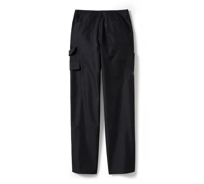 Heritage Cargo Pant
