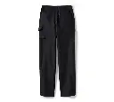 Heritage Cargo Pant