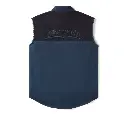 Men's Iron Bond II Blowout - Colorblock - Mood Indigo & Harley Black
