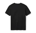 Men's Lowrider Sunset Graphic Tee