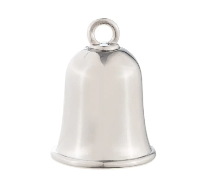 #1 Harley-Davidson Mini Ride Bell