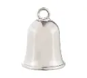 #1 Harley-Davidson Mini Ride Bell