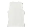 Willie G™ Skull Ribbed Tank