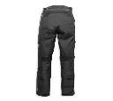 Men's Passage Adventure Slim Fit Pant