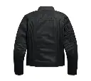 Men's Ozello Mesh Riding Jacket