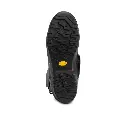 Men's Gravel Waterproof Leather Outdry Boots