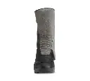 Men's Gravel Waterproof Leather Outdry Boots