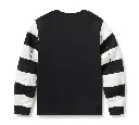 H-D® Deflector Crew Riding Fleece