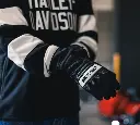 H-D® Deflector Crew Riding Fleece