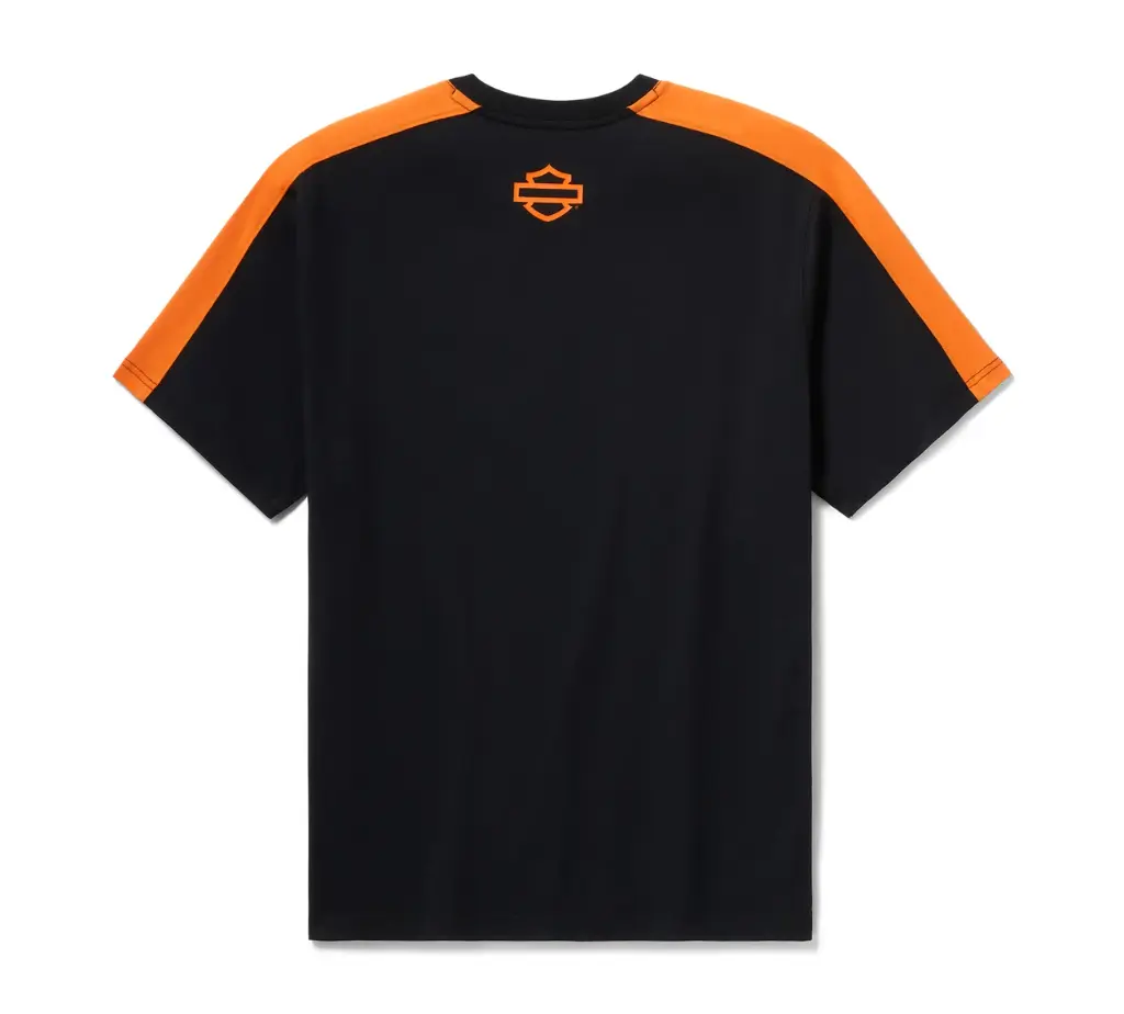 H-D® TECH Coolmax® Tee