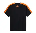 H-D® TECH Coolmax® Tee