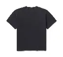 Lone Wolf Lowrider Oversized Tee