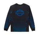 H-D® Speedway Moto Jersey