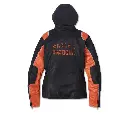 Women's Cora Mesh 2.0 Riding 3-in-1 Jacket w/ armor pockets
