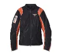 Women's Cora Mesh 2.0 Riding 3-in-1 Jacket w/ armor pockets