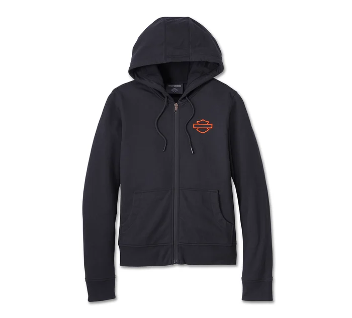 Women's Cora Mesh 2.0 Riding 3-in-1 Jacket w/ armor pockets