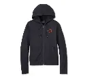Women's Cora Mesh 2.0 Riding 3-in-1 Jacket w/ armor pockets