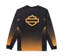 H-D® Speedway Moto Jersey