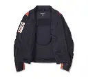Women's Cora Mesh 2.0 Riding 3-in-1 Jacket w/ armor pockets
