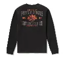 Parts & Service Long Sleeve Thermal