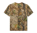 H-D® Realtree® APG  Knit Top