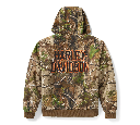 H-D® Realtree® APG Twill Jacket
