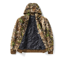 H-D® Realtree® APG Twill Jacket