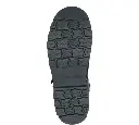 Women's Becky Flash Riding Boot