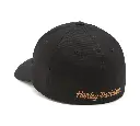Workwear Softail Stretch Fit Cap