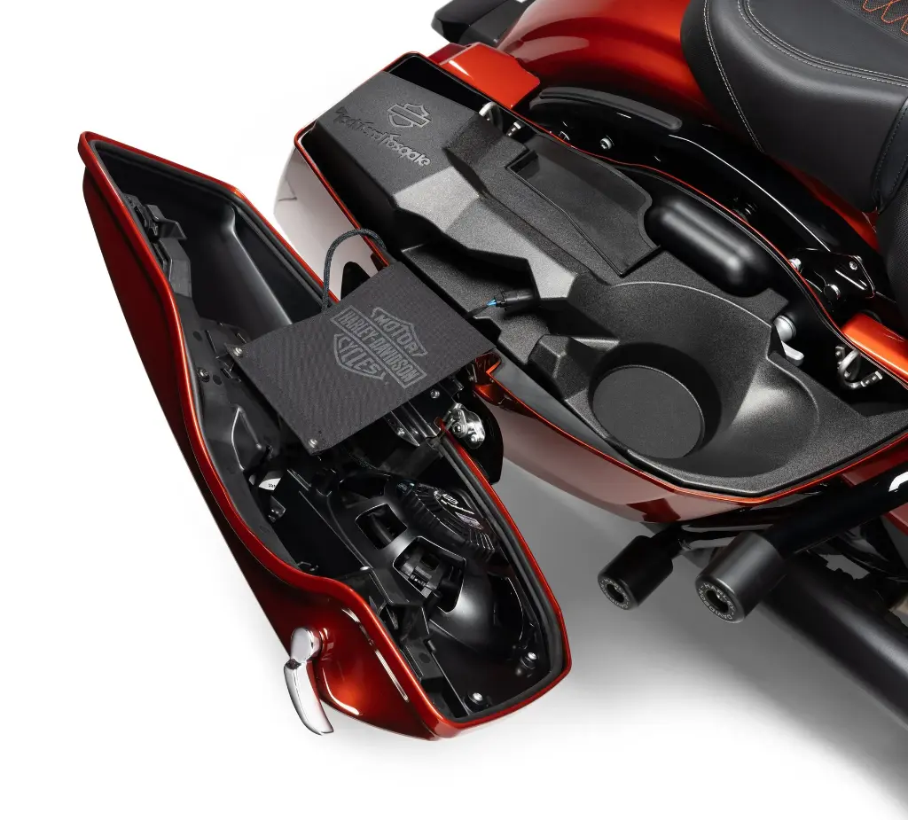 Audio by Rockford Fosgate Primary Subwoofer Kit