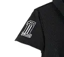 Women's #1 Racing Zip Front Top