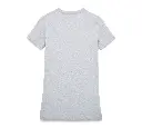 Women's #1 Race Graphic Tee
