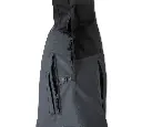 Willie G® Skull Graphic Triple Vent System™ 2.0 Textile Riding Jacket