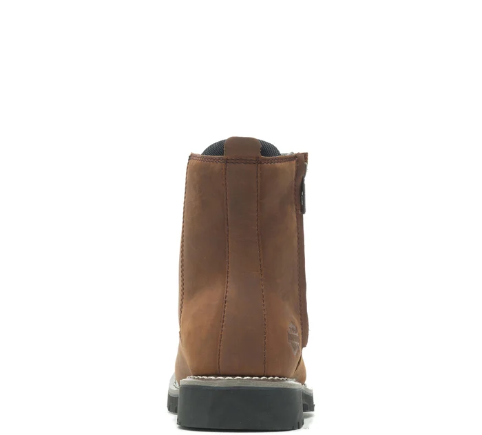 Men's Winslow Lace Up Boot