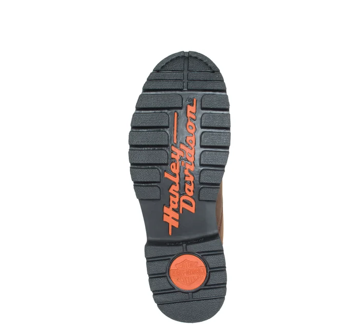 Men's Winslow Lace Up Boot
