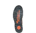 Men's Winslow Lace Up Boot